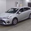 toyota avensis 2016 quick_quick_DBA-ZRT272W_ZRT272-0011470 image 5