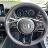 honda vezel 2022 CFJ1897643 image 16