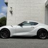 toyota supra 2023 CFJ1590203 image 21