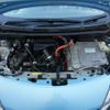 nissan note 2016 quick_quick_DAA-HE12_HE12-010434 image 20