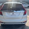 honda fit 2017 -HONDA--Fit DAA-GP5--GP5-1313215---HONDA--Fit DAA-GP5--GP5-1313215- image 12