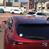 mazda cx-3 2023 -MAZDA 【名変中 】--CX-30 DM8P--208304---MAZDA 【名変中 】--CX-30 DM8P--208304- image 14