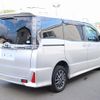 toyota voxy 2014 CFJ1741316 image 10