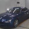 maserati ghibli 2016 CFJ1067979 image 5