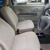 daihatsu mira-e-s 2012 -DAIHATSU 【野田 580ｱ1234】--Mira e:s DBA-LA300S--LA300S-1114706---DAIHATSU 【野田 580ｱ1234】--Mira e:s DBA-LA300S--LA300S-1114706- image 26