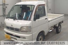 daihatsu hijet-truck 2002 -DAIHATSU 【足立 480た6818】--Hijet Truck S210P-0171339---DAIHATSU 【足立 480た6818】--Hijet Truck S210P-0171339-