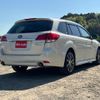 subaru legacy-touring-wagon 2012 quick_quick_BRG_BRG-004673 image 11