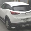 mazda cx-3 2016 -MAZDA--CX-3 DK5FW-126580---MAZDA--CX-3 DK5FW-126580- image 2