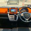 mazda flair-crossover 2014 quick_quick_DBA-MS31S_MS31S-200219 image 9