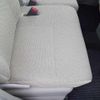 daihatsu tanto 2015 -DAIHATSU 【豊橋 580ﾊ3586】--Tanto DBA-LA600S--LA600S-0282958---DAIHATSU 【豊橋 580ﾊ3586】--Tanto DBA-LA600S--LA600S-0282958- image 13