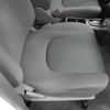 nissan ad-van 2019 CFJ1467885 image 9