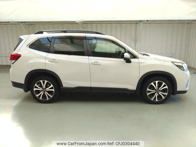 subaru forester 2019 ENHANCEAUTO_1_ea288948 image 2