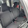 suzuki spacia 2020 -SUZUKI--Spacia DAA-MK53S--MK53S-250099---SUZUKI--Spacia DAA-MK53S--MK53S-250099- image 6