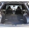 toyota corolla-cross 2022 quick_quick_3BA-ZSG10_ZSG10-1012084 image 17