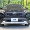 toyota rav4 2019 CFJ1665296 image 14