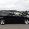 honda freed 2012 -HONDA 【野田 500】--Freed DBA-GB3--GB3-1442174---HONDA 【野田 500】--Freed DBA-GB3--GB3-1442174- image 26