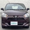 daihatsu mira-e-s 2017 -DAIHATSU--Mira e:s DBA-LA350S--LA350S-0007758---DAIHATSU--Mira e:s DBA-LA350S--LA350S-0007758- image 17