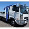 mitsubishi-fuso fighter 2024 CFJ1420668 image 4