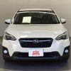 subaru xv 2018 quick_quick_GT7_GT7-059530 image 8