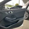 bmw 1-series 2021 -BMW--BMW 1 Series 3DA-7M20--WBA7M920407J65896---BMW--BMW 1 Series 3DA-7M20--WBA7M920407J65896- image 23
