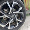 toyota c-hr 2018 -TOYOTA--C-HR DAA-ZYX10--ZYX10-2124953---TOYOTA--C-HR DAA-ZYX10--ZYX10-2124953- image 13