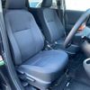 toyota sienta 2016 -TOYOTA--Sienta DBA-NSP170G--NSP170-7057669---TOYOTA--Sienta DBA-NSP170G--NSP170-7057669- image 14