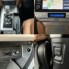 toyota land-cruiser-prado 2022 -TOYOTA--Land Cruiser Prado 3BA-TRJ150W--TRJ150-0142408---TOYOTA--Land Cruiser Prado 3BA-TRJ150W--TRJ150-0142408- image 14