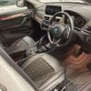 bmw x1 2020 -BMW 【練馬 302ﾆ 403】--BMW X1 3DA-AD20--WBA32AD0605P30308---BMW 【練馬 302ﾆ 403】--BMW X1 3DA-AD20--WBA32AD0605P30308- image 9