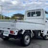 suzuki carry-truck 2015 -SUZUKI--Carry Truck EBD-DA16T--DA16T-208313---SUZUKI--Carry Truck EBD-DA16T--DA16T-208313- image 20