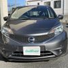 nissan note 2016 -NISSAN--Note DBA-E12--E12-437081---NISSAN--Note DBA-E12--E12-437081- image 17