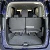 nissan serena 2020 CFJ1647353 image 11