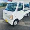 suzuki carry-truck 2002 -SUZUKI 【岐阜 480ﾌ7262】--Carry Truck DA63T--110140---SUZUKI 【岐阜 480ﾌ7262】--Carry Truck DA63T--110140- image 21