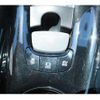 toyota c-hr 2017 -TOYOTA--C-HR DAA-ZYX10--ZYX10-2097335---TOYOTA--C-HR DAA-ZYX10--ZYX10-2097335- image 18