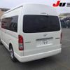 toyota hiace-wagon 2025 -TOYOTA 【三重 302ﾃ7447】--Hiace Wagon TRH224W-0026695---TOYOTA 【三重 302ﾃ7447】--Hiace Wagon TRH224W-0026695- image 2