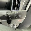 daihatsu tanto 2024 -DAIHATSU--Tanto 5BA-LA650S--LA650S-0391339---DAIHATSU--Tanto 5BA-LA650S--LA650S-0391339- image 14