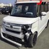 honda n-box 2020 -HONDA--N BOX JF3-1459020---HONDA--N BOX JF3-1459020- image 9