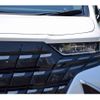 toyota alphard-g 2024 quick_quick_3BA-AGH40W_AGH40-4003463 image 6