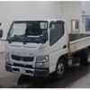 mitsubishi-fuso canter 2012 CFJ1833298 image 1