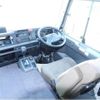 toyota coaster 2025 CFJ1035340 image 15