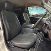 toyota regiusace-van 2018 quick_quick_TRH200V_TRH200-0286289 image 8