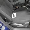 volkswagen polo 2020 CFJ1654117 image 9
