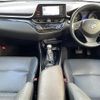 toyota c-hr 2018 -TOYOTA--C-HR DAA-ZYX10--ZYX10-2130989---TOYOTA--C-HR DAA-ZYX10--ZYX10-2130989- image 17