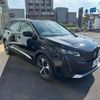 peugeot 5008 2024 -PEUGEOT--Peugeot 5008 5BA-P875G06--VF3M45GFUPS116***---PEUGEOT--Peugeot 5008 5BA-P875G06--VF3M45GFUPS116***- image 7