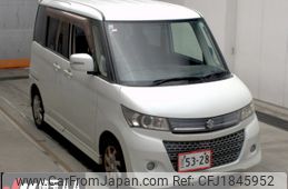 suzuki palette 2011 CFJ1845952