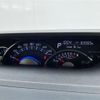 daihatsu tanto 2014 -DAIHATSU--Tanto DBA-LA610S--LA610S-0039740---DAIHATSU--Tanto DBA-LA610S--LA610S-0039740- image 18