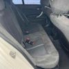 bmw 1-series 2017 CFJ1833494 image 7