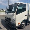 toyota toyoace 2018 GOO_NET_EXCHANGE_0403895A30240521W001 image 45