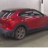 mazda cx-3 2020 -MAZDA--CX-30 5BA-DMEP--DMEP-106624---MAZDA--CX-30 5BA-DMEP--DMEP-106624- image 4