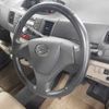 daihatsu move 2010 -DAIHATSU 【滋賀 580ﾇ9678】--Move DBA-LA100S--LA100S-0002662---DAIHATSU 【滋賀 580ﾇ9678】--Move DBA-LA100S--LA100S-0002662- image 12