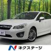 subaru impreza-wagon 2012 -SUBARU--Impreza Wagon DBA-GP7--GP7-002775---SUBARU--Impreza Wagon DBA-GP7--GP7-002775- image 1